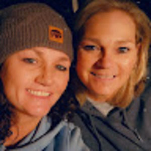 Meet your Posher, Ana